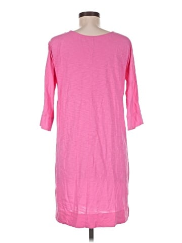 Lilly Pulitzer Casual Dress (view 2)