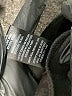 Karen Millen 100% Polyester Black Fleece Size Sm (2) - photo 5