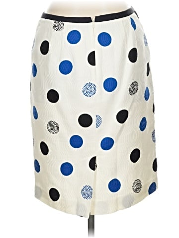 Talbots Casual Skirt (view 2)