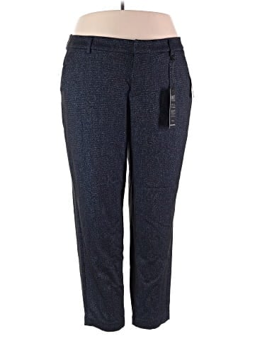 Liverpool Los Angeles Casual Pants (view 1)