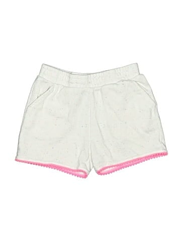 Andy & Evan Shorts (view 1)