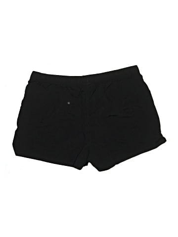 Patagonia Athletic Shorts (view 2)
