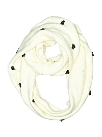 Kate Spade New York Scarf (view 1)