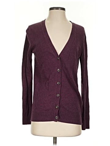 Gap Outlet Cardigan (view 1)