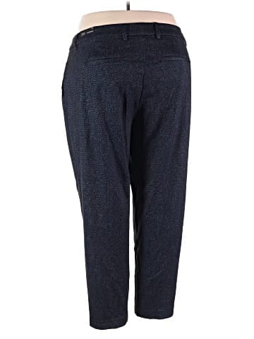 Liverpool Los Angeles Casual Pants (view 2)