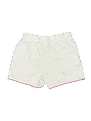 Andy & Evan Shorts (view 2)