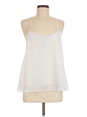 Show Me Your Mumu Tank Top (view 1)