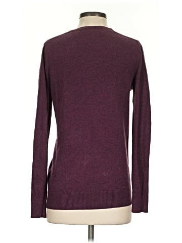 Gap Outlet Cardigan (view 2)