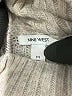Nine West Tan Turtleneck Sweater Size M - photo 7
