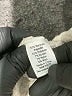 Nine West Tan Turtleneck Sweater Size M - photo 8