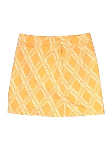 Ashworth Skort (view 1)