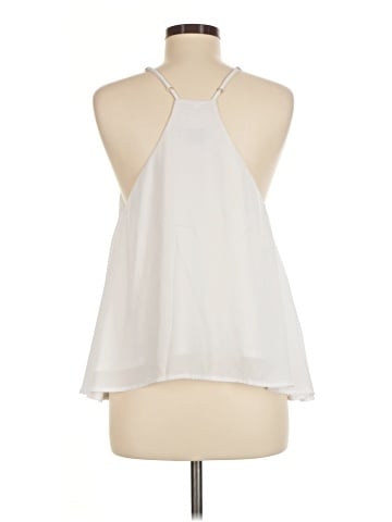 Show Me Your Mumu Tank Top (view 2)