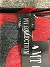 Mt Collection Graphic Red Cocktail Dress Size XL - photo 7