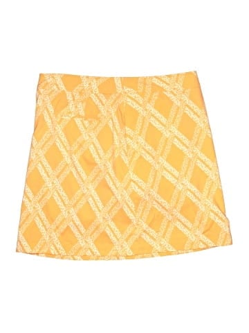 Ashworth Skort (view 2)