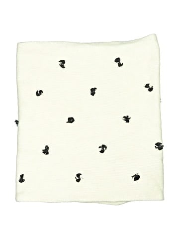 Kate Spade New York Scarf (view 2)