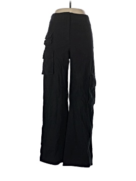 Wilfred Free Cargo Pants