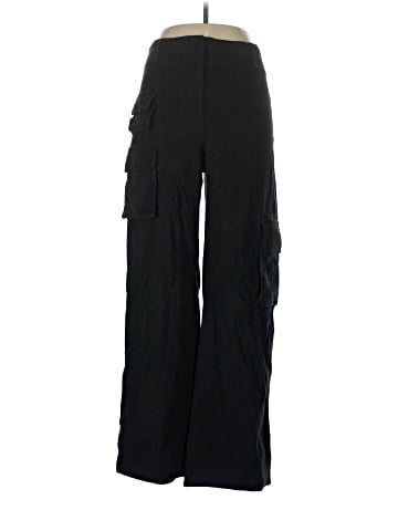 Wilfred Free Cargo Pants (view 1)