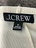 J.Crew Ivory Tank Top Size M - photo 7