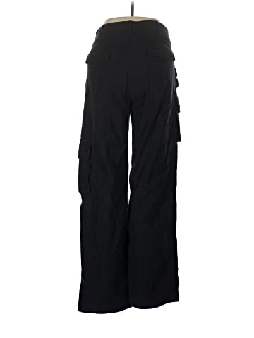 Wilfred Free Cargo Pants (view 2)