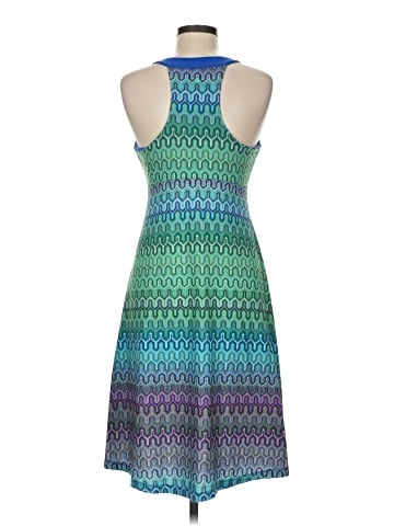 PrAna Casual Dress (view 2)