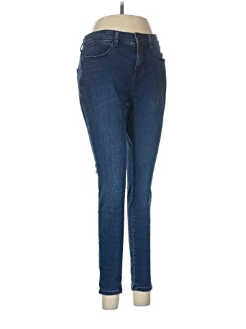Talbots Outlet Jeans (view 1)