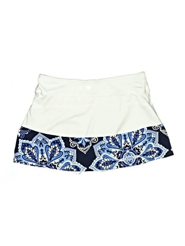 Tek Gear Skort (view 2)