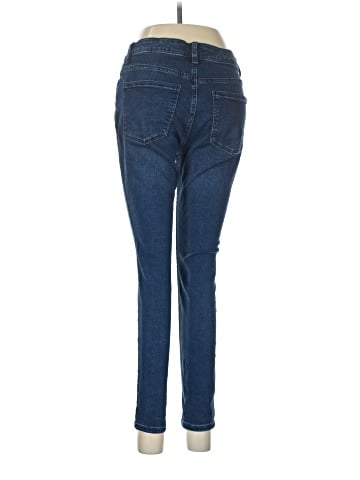 Talbots Outlet Jeans (view 2)