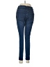 Talbots Outlet Solid Blue Jeans Size 6 (petite) - photo 2