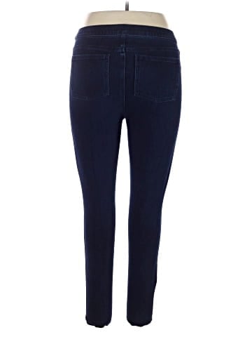 SPANX Jeggings (view 2)