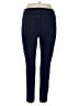 SPANX Blue Jeggings Size XL - photo 2