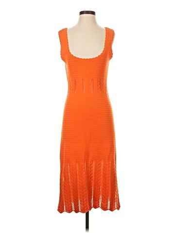 French Connection Cocktail Dress (view 1)
