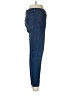 Talbots Outlet Solid Blue Jeans Size 6 (petite) - photo 4