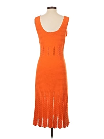 French Connection Cocktail Dress (view 2)