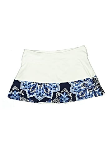 Tek Gear Skort (view 1)