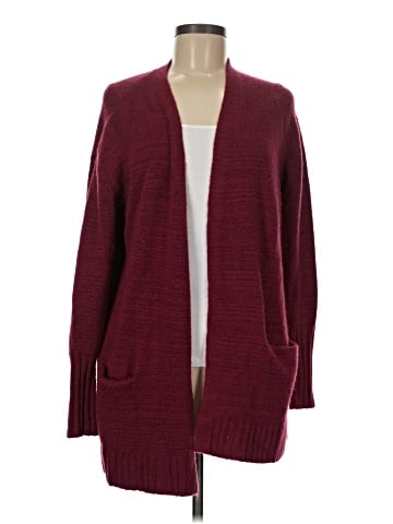 Caslon Cardigan (view 1)