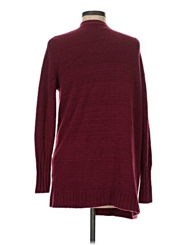 Caslon Cardigan (view 2)