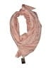 Gucci Pink Scarf One size - photo 1