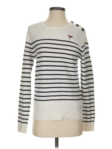 Helly Hansen Pullover Sweater (view 1)