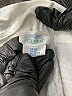 Sigrid Olsen Ivory 3/4 Sleeve Button-Down Shirt Size 3X - photo 7