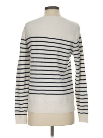 Helly Hansen Pullover Sweater (view 2)