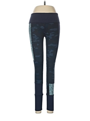 Lululemon Athletica Active Pants (view 1)
