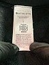 Athleta Black Jacket Size L - photo 6
