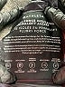 Athleta Black Jacket Size L - photo 8