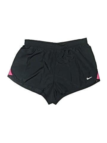 Nike Athletic Shorts (view 1)