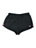 Nike Black Athletic Shorts Size M - photo 1