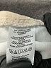Ann Taylor LOFT Solid Ivory Shorts Size XXL - photo 4