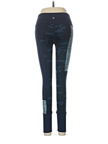 Lululemon Athletica Active Pants (view 2)