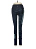 Lululemon Athletica Graphic Blue Active Pants Size 6 - photo 2