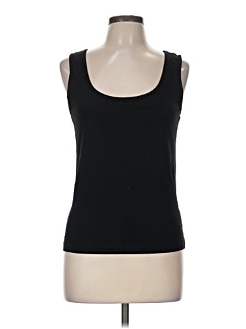 Anne Klein Tank Top (view 1)