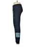 Lululemon Athletica Graphic Blue Active Pants Size 6 - photo 5